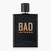 Diesel Bad Intense EDP 50ml